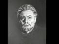George London as Der Fliegende Holländer Part 1