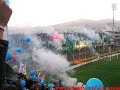 curva sud avellino:unico vero amore