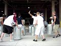 Jaguars D-Line \"JAG ATTACK\"