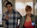 videos de Marta Ribera - Fuera de control - Cris y Retu (6)