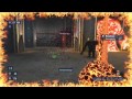 Serious Sam TSE with Muzza Fuzza Episode 7