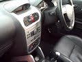 VAUXHALL TIGRA 1.8 16V SPORT ROADSTER INC AIR CON ANTIGUA BLUE-PENTAGON MOTOR GROUP