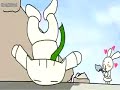 AMV-There She Is Ondo AMV-There She Is Ondo