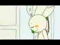 videos de AMV-There She Is Ondo