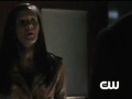 Smallville 9x15 Conspiracy Trailer - smallvilleph.com