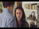 Twilight Footage and scene from Penelope DVD Twilight Footage and scene from Penelope DVD