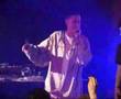 Danno VS Kiffa 2thebeat