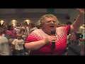 Jesus Camp - Evangelical Children