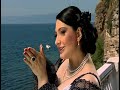 Kaliopi - Ljubi