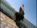 Kaliopi - Ljubi