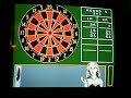will plays magic darts for the nes...bitch!