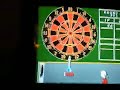 will plays magic darts for the nes...bitch!