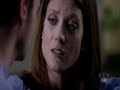 Addison And Alex - Signed Sealed Delivered
