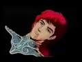 ginga manzai densetsu