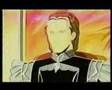 ginga manzai densetsu