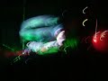Erick Morillo - Fragma - Toca\ Erick Morillo - Fragma - Toca\