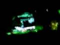 Erick Morillo - Fragma - Toca's Miracle - STADIUM OF SOUND 2008 Poland- Poznan