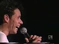 Marc Anthony - Te Conosco Bien Marc Anthony - Te Conosco Bien