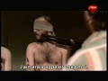 Clip de Crónica de una fuga Clip de Crónica de una fuga
