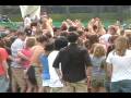 Overview (Life at Union) - Union College Geosciences (F01)