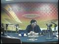 videos de MyRadio Shiu 問乾坤 ( 蕭若元 頻道 ) 2008-11-19 Part 2.A