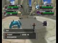 Pokémon XD - Eldes (2)
