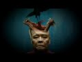 Sci Fi Channel - Canal 240 Direct TV