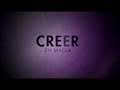 Sci Fi Channel - Canal 240 Direct TV