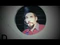 Sci Fi Channel - Canal 240 Direct TV
