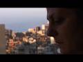 videos de The War of 33 - Part 2 of 4