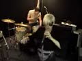 Robyn - Cobrastyle