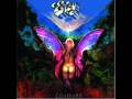 videos de Eloy - Horizons