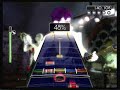 Rock Band 2: Two Weeks GOLD STAR Rock Band 2: Two Weeks GOLD STAR