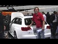 Beursjournaal IAA Frankfurt 2007