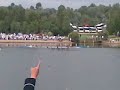 icing on the cake