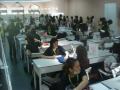 Fantastic Nails Award Malaysia 2009 馬來西亞美甲比賽