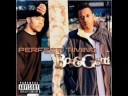 Boo & Gotti - 1 Adam 12 ft. Stone
