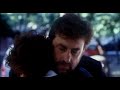 CAOS CALMO - TRAILER