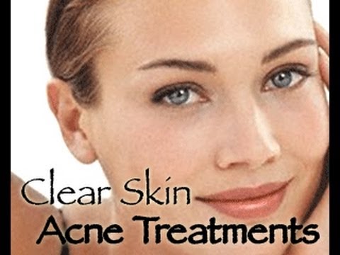 Clear Skin Forever Diet Review