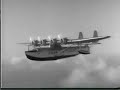 China Clipper Air Service China Clipper Air Service