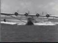China-Clipper-Air-Se