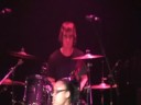 Sounds and Siren - Grand Opera House - Understand Some things.0001.mpg