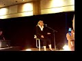soul-2-soul-2007-tim-faith-toronto.html