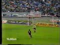 Parma - Reggiana  1-2