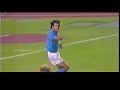 BRUNO PIZZUL - La miglior voce del calcio italiano BRUNO PIZZUL - La miglior voce del calcio italiano