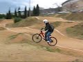 freeride freeride