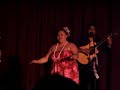 Hula Halau I Ka Wa I Ka Hala: Ka Makani Ka\