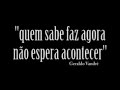 Aquecimento Global Aquecimento Global