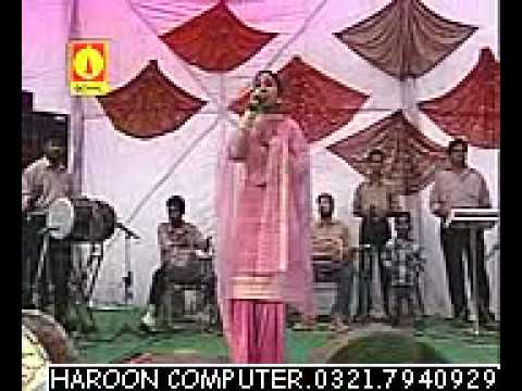 punjabi sad song female singer