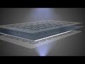 Photo Etching - Exposure